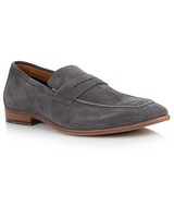Arthur Jack Men's Cole Shoe -  grey