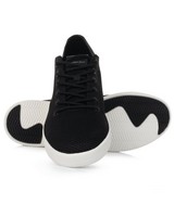 Arthur Jack Kent 2.0 Sneaker -  black
