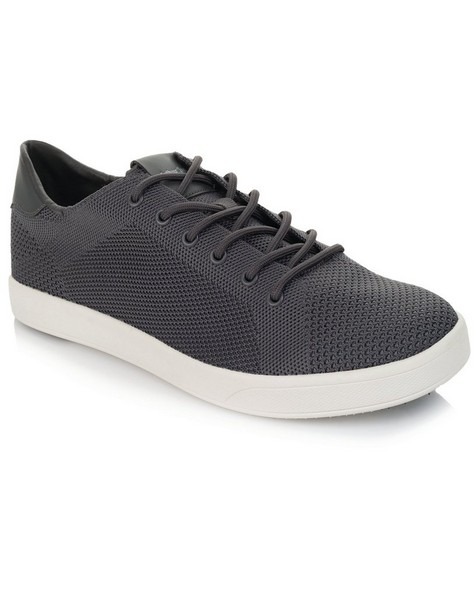 Arthur Jack Kent 2.0 Sneaker -  grey