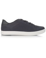 Arthur Jack Kent 2.0 Sneaker -  grey
