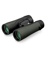 Vortex Crossfire 3-HD 8x42 Binoculars -  nocolour