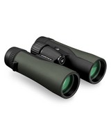 Vortex Crossfire 3-HD 8x42 Binoculars -  nocolour