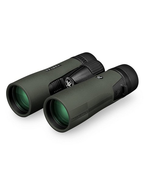 Vortex Diamondback-HD 10x42 Binoculars -  nocolour