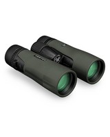 Vortex Diamondback-HD 10x42 Binoculars -  nocolour