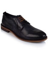 Arthur Jack Men's Cascade Shoe -  black