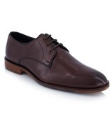 Arthur Jack Chris 2.0 Shoe Mens -  brown