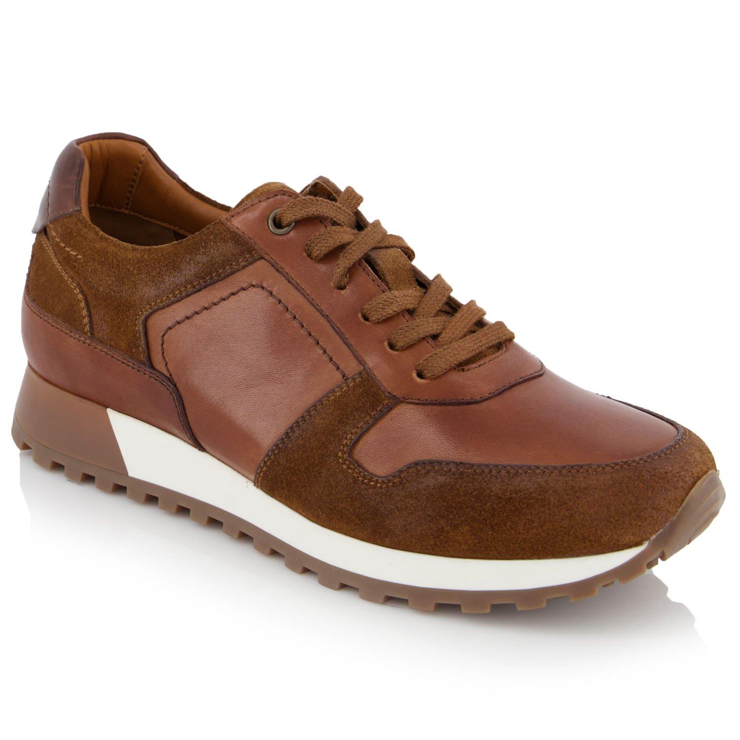 tread and miller shoes sale