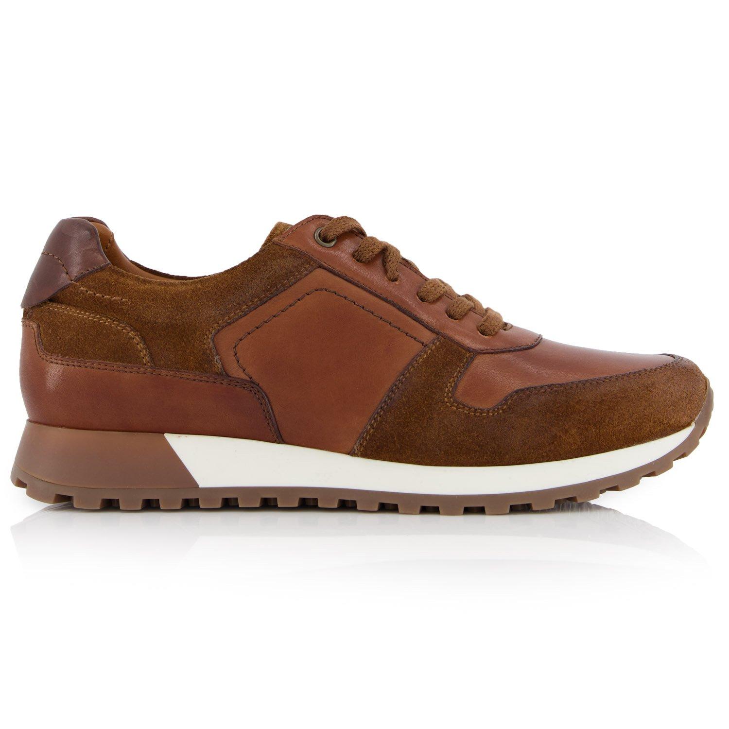 tread and miller shoes sale