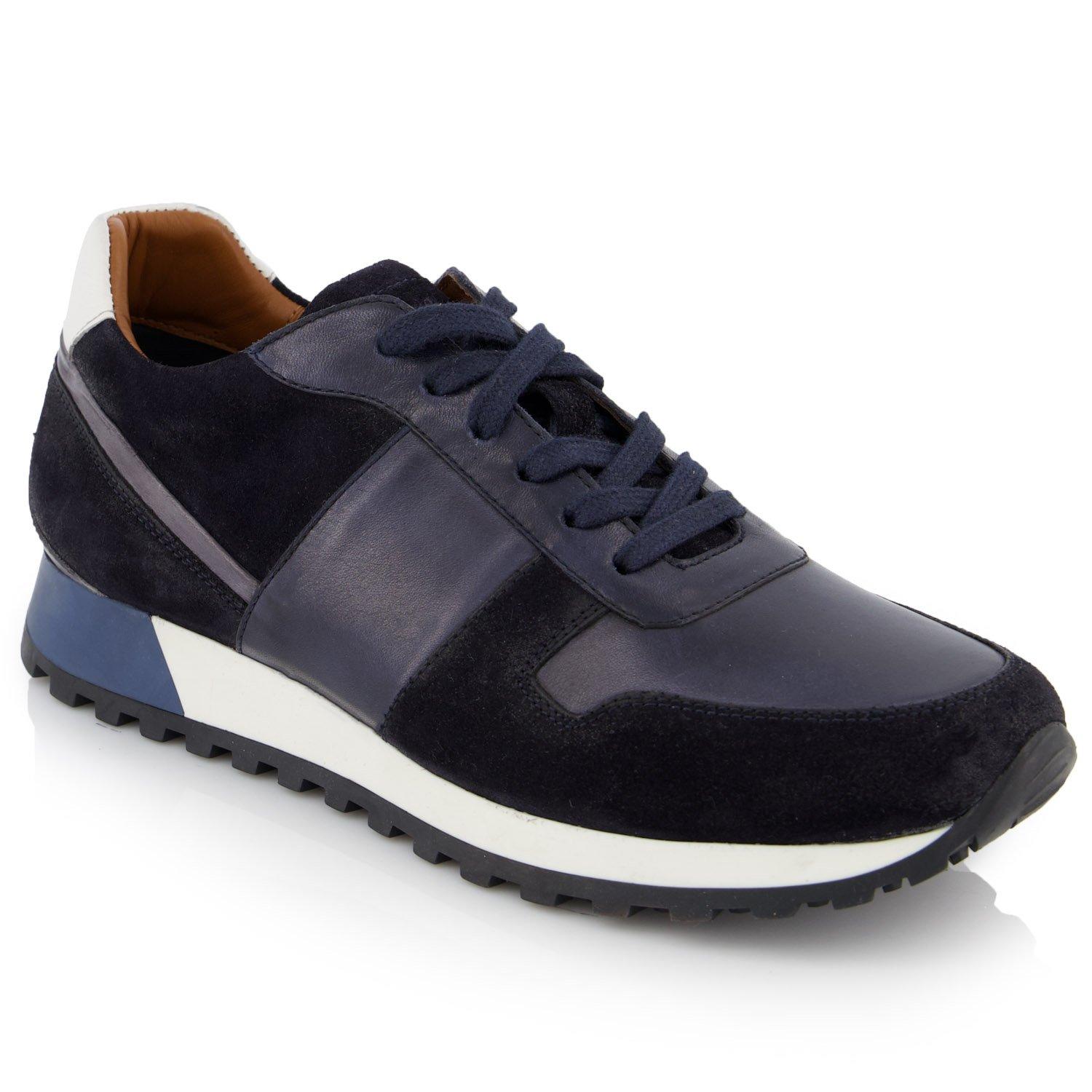 tread and miller shoes sale