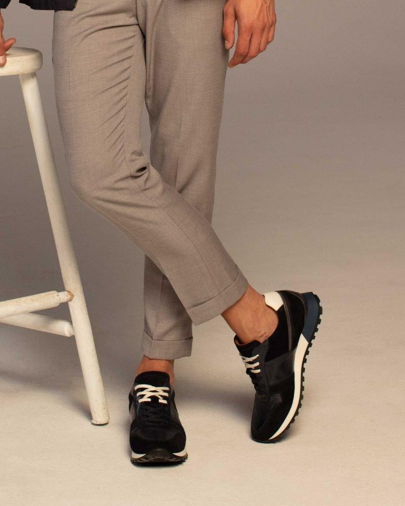 tread and miller shoes sale