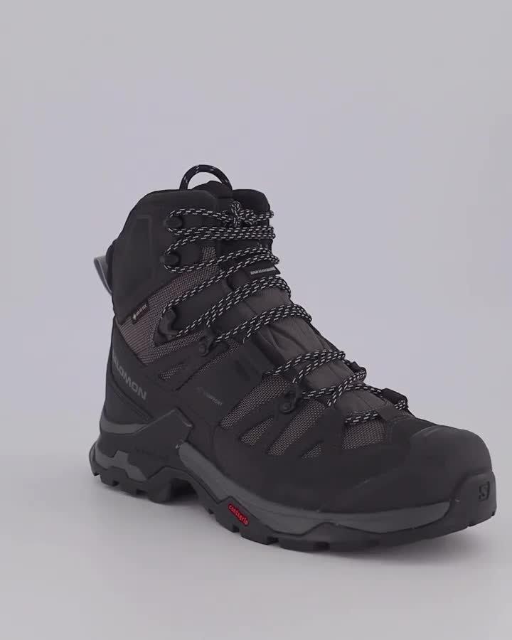 Sale Shoes & Boots up to 40% off - Salomon