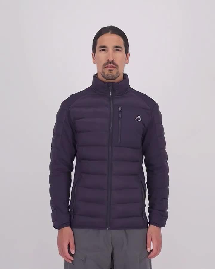 Gerry on sale cornice jacket