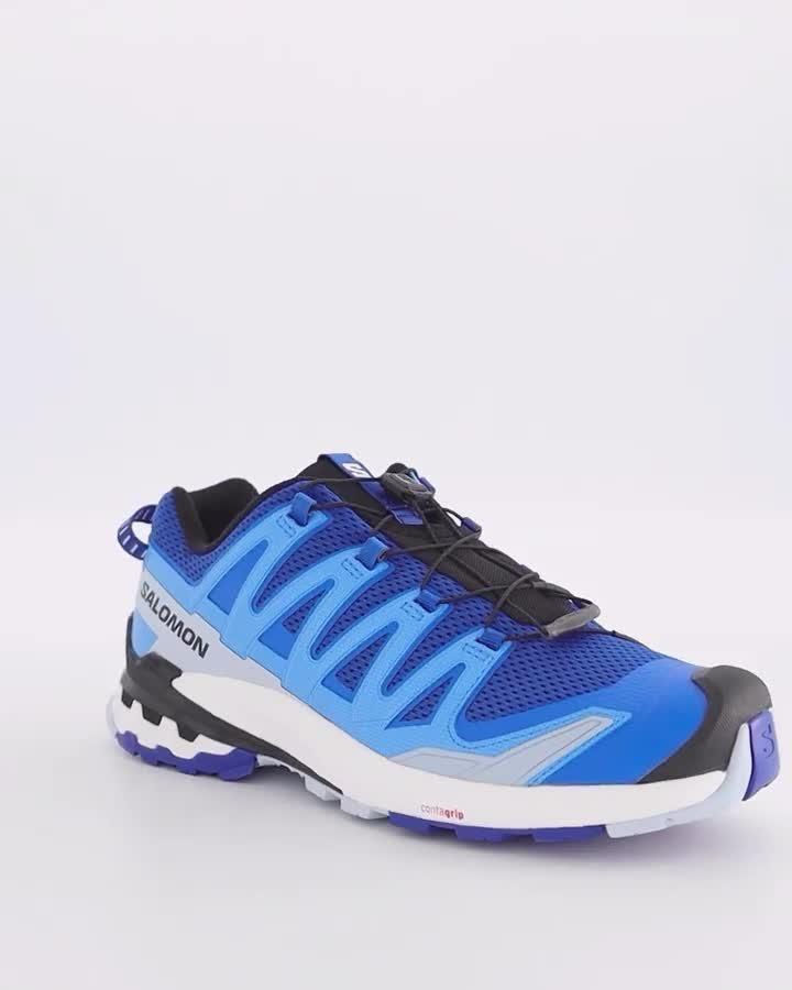 Cape union mart on sale salomon shoes