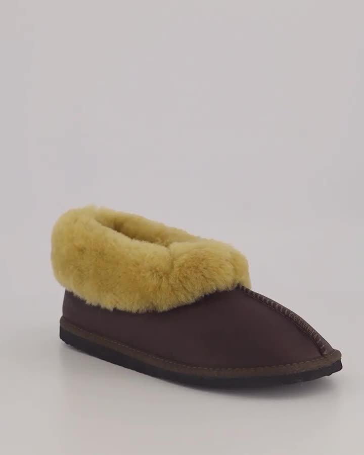 Cape union mart online mens slippers