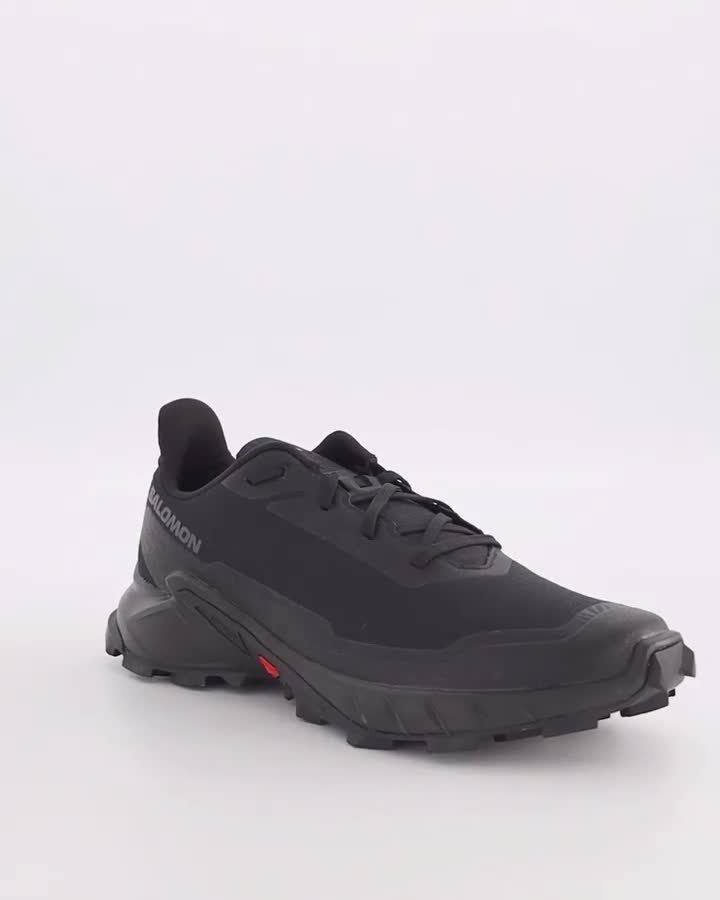 Salomon Men's ALPHACROSS 5 Trail Running Shoes | Cape Union Mart