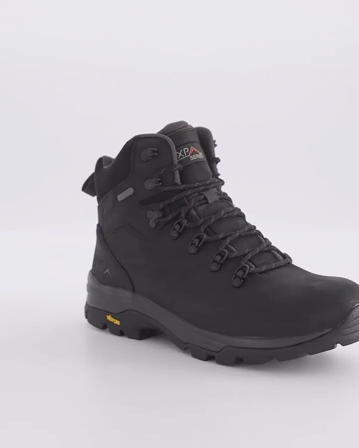 Cape union mart hiking shoes hotsell