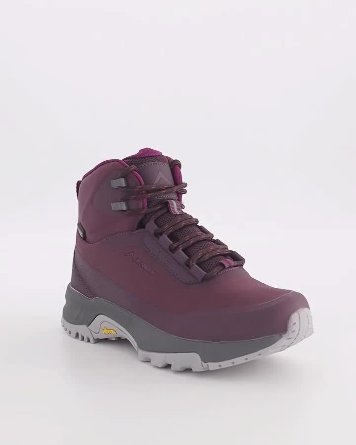 Cape union mart boots for ladies hotsell