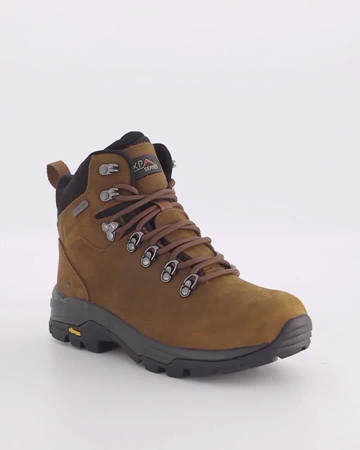 Hiking boots 2025 cape union mart