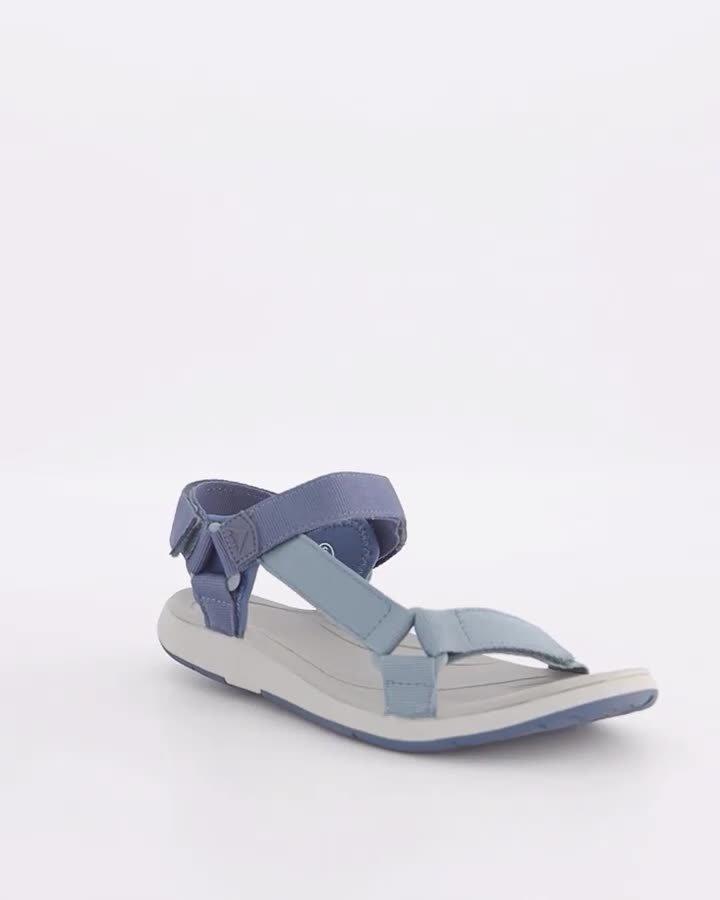 Ladies sandals at cape union mart hot sale