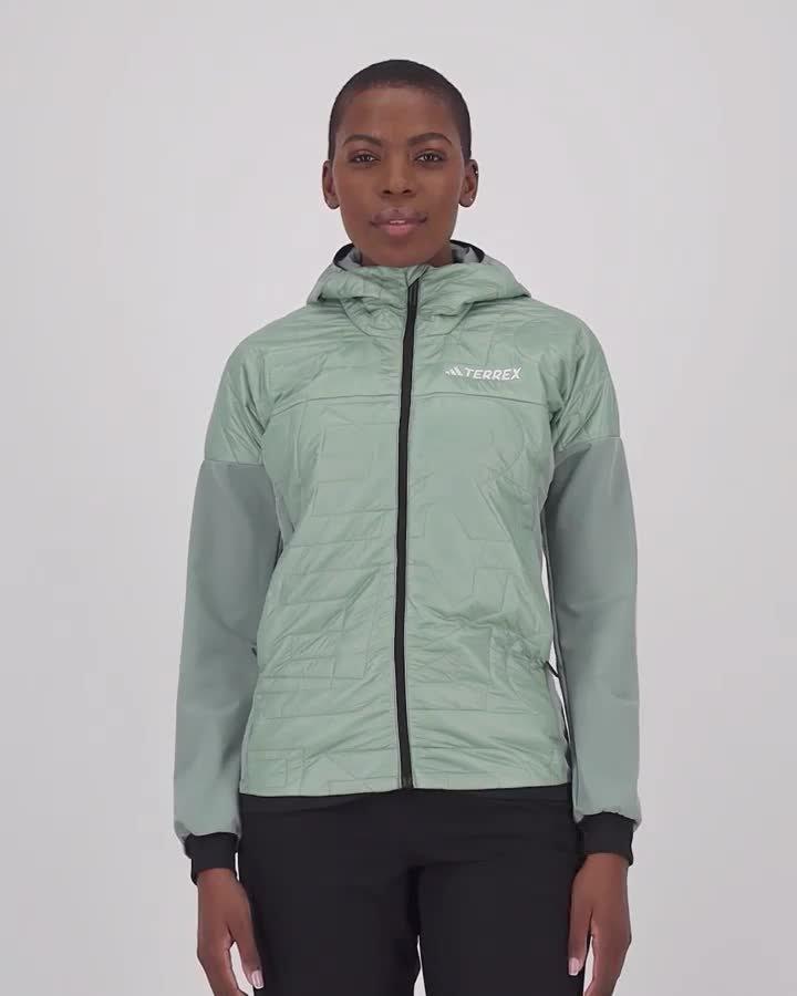 Aterm WX5400HР NEC Aterm WX5400HP