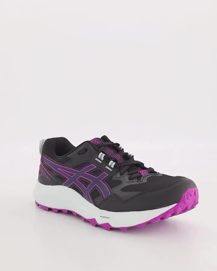 Asics Women s Gel Sonoma 7 Trail Running Shoes Cape Union Mart