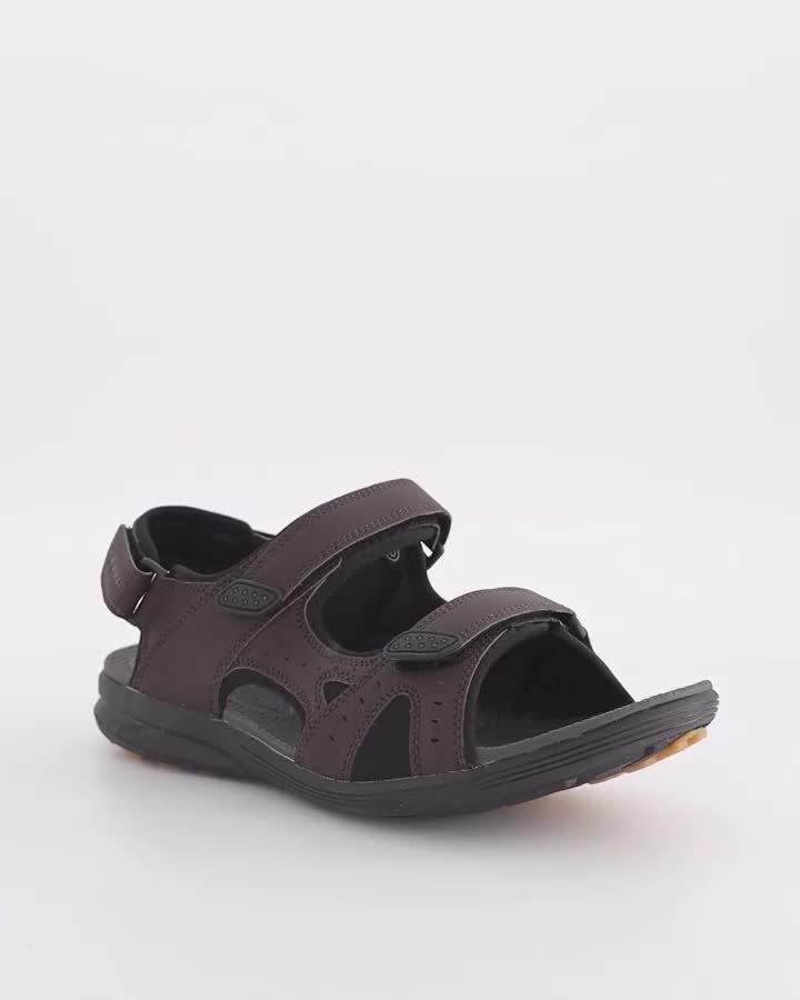 K way sale sandals price