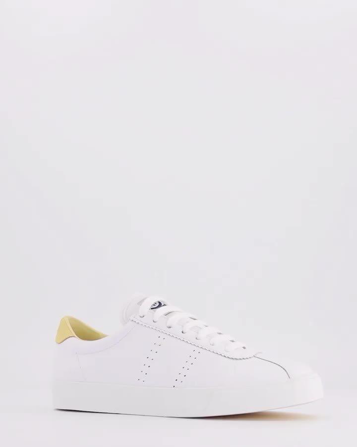 superga shoes comfortable