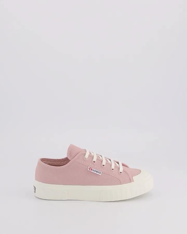 zando chunky sneakers